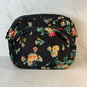 NWOT Baggu x Laura Ashley  Fanny Pack